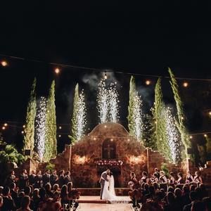 Meet your Posher, Dave